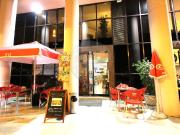 Outros Comercial à venda em Lisboa