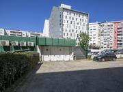 Outros Comercial à venda em Lisboa Outros Comercial à venda em Lisboa