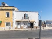 Outros Comercial à venda em Lisboa