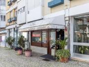 Outros Comercial à venda em Lisboa
