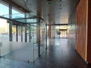 Outros Comercial à venda em Lisboa