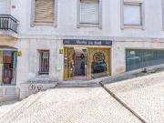 Outros Comercial à venda em Lisboa