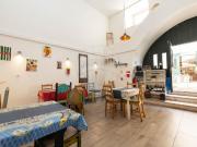 Outros Comercial à venda em Lisboa