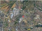 Outros Comercial à venda em Loures