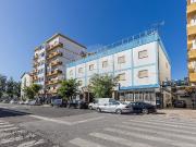 Outros Comercial à venda em Lourinhã