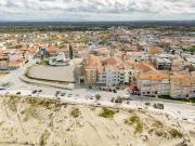 Outros Comercial à venda em Mira