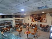 Outros Comercial à venda em Oeiras