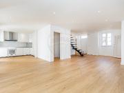 Outros Comercial à venda em Lisboa