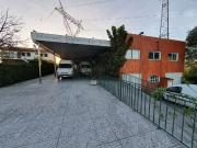 Outros Comercial à venda em Oliveira do Bairro