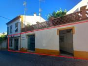 Outros Comercial à venda em Portalegre