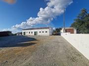 Outros Comercial à venda em Portalegre