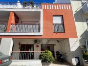 Outros Comercial à venda em Portimão