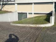 Outros Comercial à venda em Porto