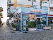 Outros Comercial à venda em Quarteira 392m² Quarteira