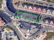 Outros Comercial à venda em Rio de Mouro