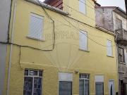 Outros Comercial à venda em Seia