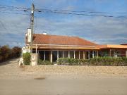 Outros Comercial à venda em Sesimbra