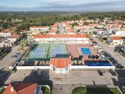 Outros Comercial à venda em Setúbal