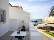 Outros Comercial à venda em Sines