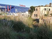 Outros Comercial à venda em Sintra