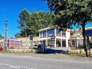 Outros Comercial à venda em Vieira do Minho