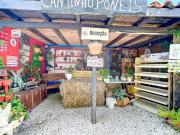 Outros Comercial à venda em Terrugem
