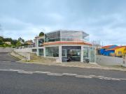 Outros Comercial à venda em Várzea de Sintra