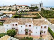 Outros Comercial à venda em Vila do Bispo