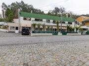 Outros Comercial à venda em Vila Nova de Famalicão