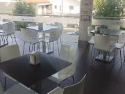 Outros Comercial à venda em Vila Nova de Famalicão