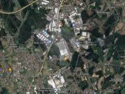 Outros Comercial à venda em Vila Nova de Famalicão Outros Comercial à venda em Vila Nova de Famalicão