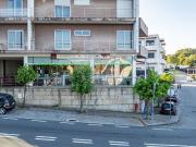 Outros Comercial à venda em Vila Nova de Famalicão