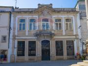 Outros Comercial à venda em Vila Real