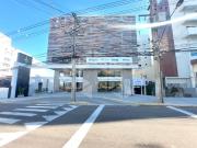 Outros Comercial com 14.4m² para alugar por R$ 1.200