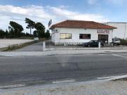Outros Comercial para arrendar em Almeida
