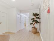 Outros Comercial para arrendar em Amadora