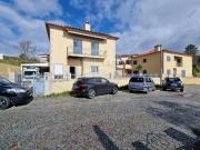 Outros Comercial para arrendar em Amarante