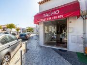 Outros Comercial para arrendar em Batalha