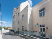 Outros Comercial para arrendar em Cascais