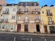 Outros Comercial para arrendar em Lisboa