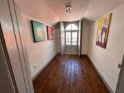 Outros Comercial para arrendar em Marinha Grande