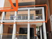 Outros Comercial para arrendar em Oeiras Vila