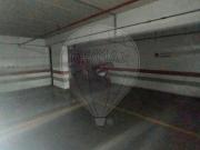 Outros Comercial para arrendar em Olaias