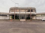 Outros Comercial para arrendar em Paredes