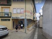 Outros Comercial para arrendar em Penacova