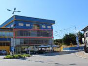 Outros Comercial para arrendar em Paredes