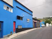 Outros Comercial para arrendar em Ribeira Grande