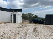 Outros Comercial para arrendar em Loures