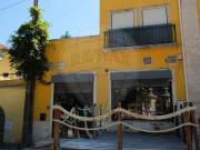 Outros Comercial para arrendar em Sintra