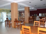 Outros Comercial para arrendar em Tarouca